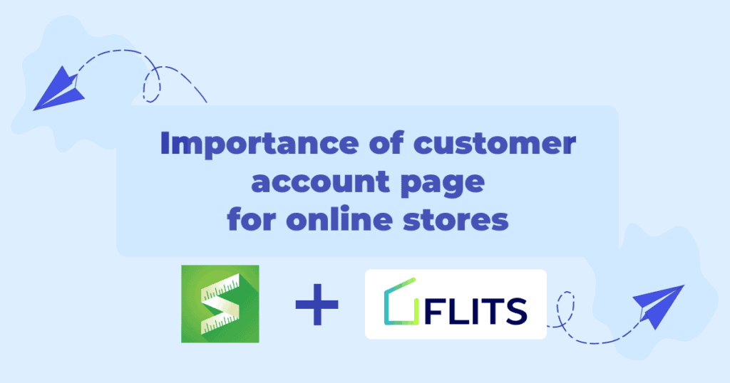 importance-of-customer-account