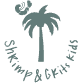 shkimp logo