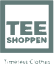 tee logo