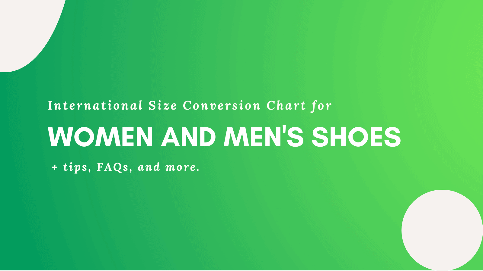 Sparx Running Shoes For Men - Buy Sparx Running Shoes For Men Online at  Best Price - Shop Online for Footwears in India | Flipkart.com