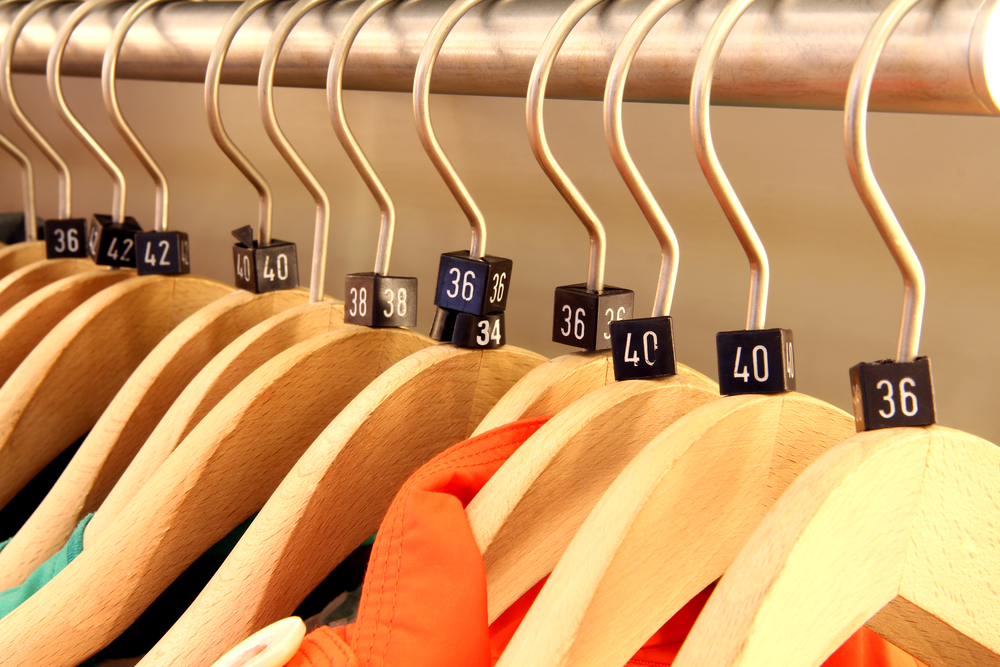 What Does OS Mean in Clothing Sizes?