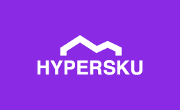hypersku_logo