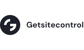 getsitecontrol logo
